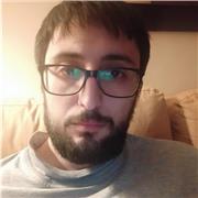 Profesor de quimica con conocimientos base cos de fisica y quimica des de eso hasta ciclos